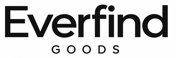Everfind Goods